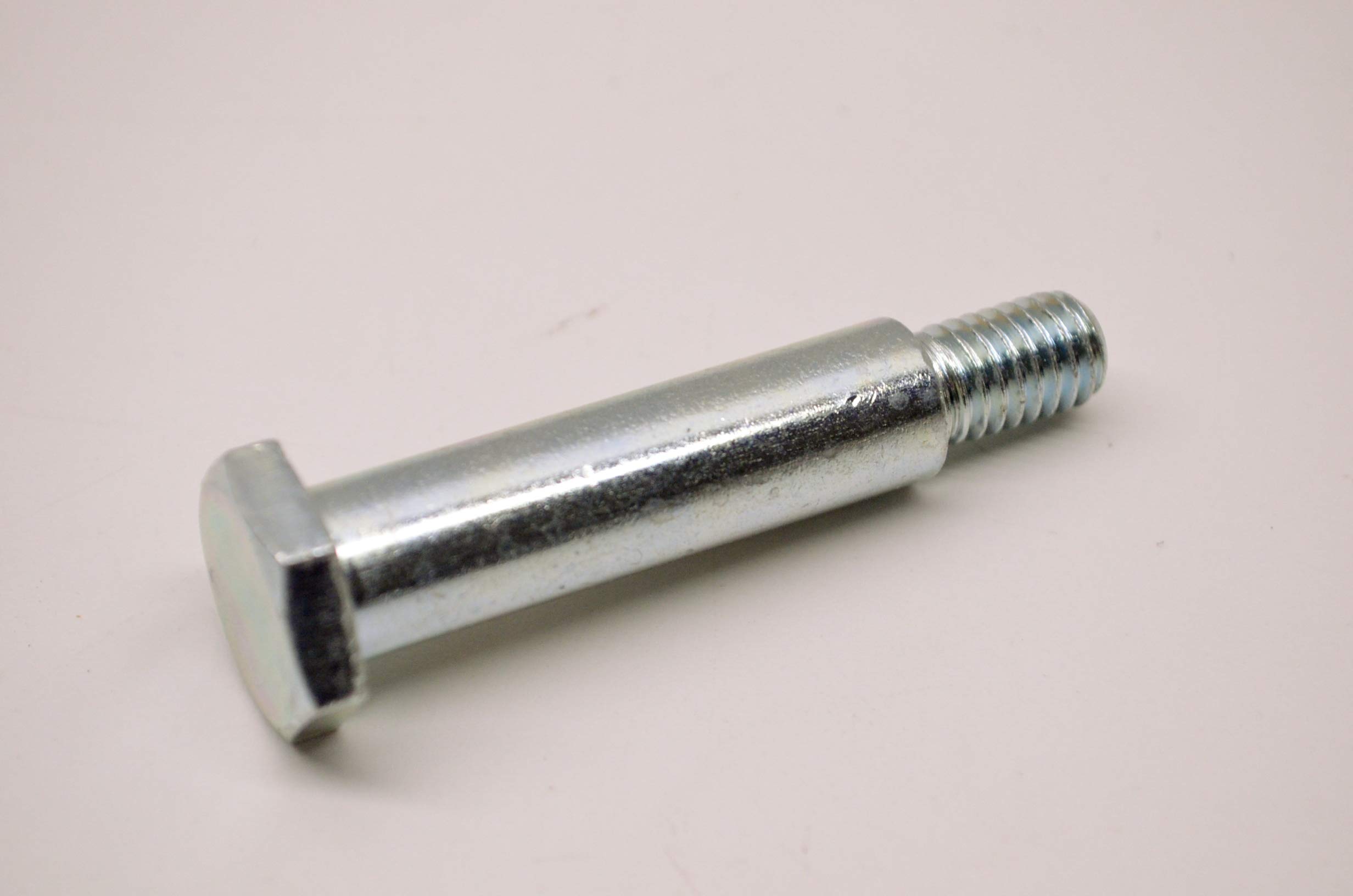 Amazon.com: Rotary Perno de rueda Corp 1-7/8